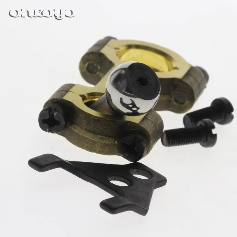 118-29157 CHAIN LOOPER DRIVING ROD ASM. Sewing Machine Parts | Дом и сад