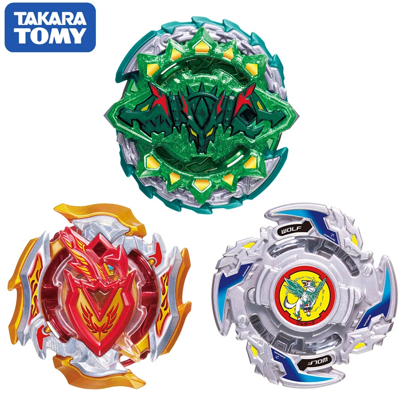 TOMY Ограниченная серия, бейблэйд бёрст B-00 B-127 B-128 Arena бей лезвие bayblade takaraa tomy Игрушка-Лидер продаж, спинер для детей
