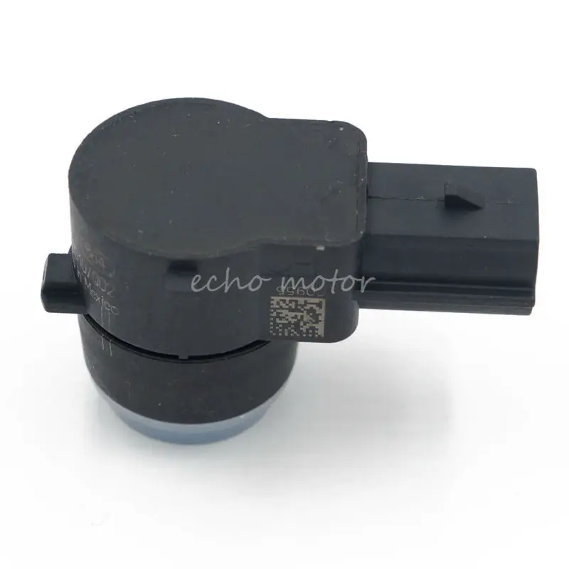 

New 95017040 PDC Parking Sensor Reverse Assist for GM 0263013467