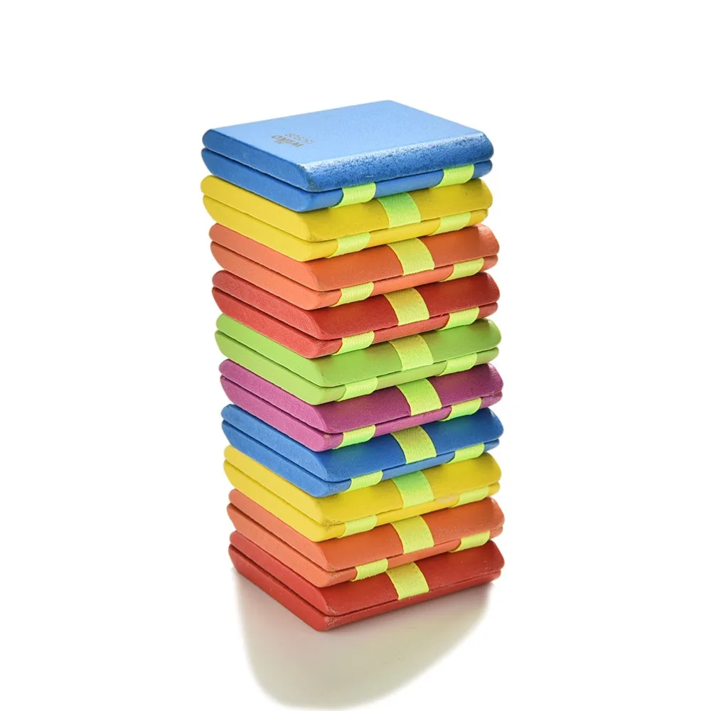 Дети Intelligence Magic России Флип Плоские Игры Разноцветные Деревянные Игрушки