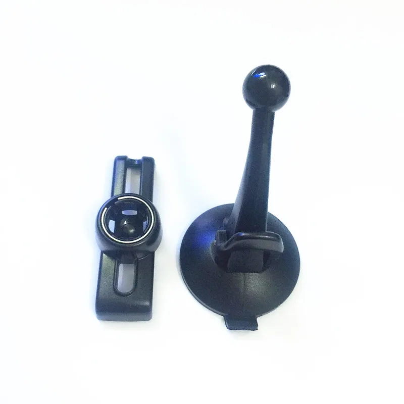 Long Neck Car Windscreen Mount Suction Cup GPS Holder For Garmin Nuvi 1200 1250 1255 1300 | Автомобили и мотоциклы