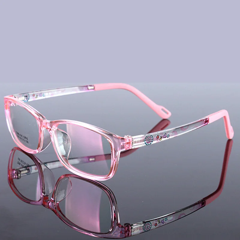 Оправа для очков мальчиков и девочек YQ106|kids glasses frames|glasses framespectacle frame |