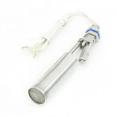 ZSC1 10mm Dia Thread Side Mounted Liquid Water Level Sensor Floating Switch | Бытовая техника