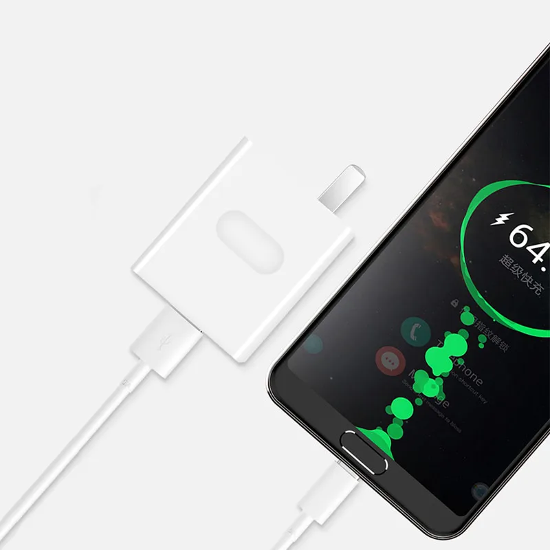 Для huawei USB-C 5A type C кабель P30 P20 Pro lite mate 20 10 P10 Plus USB 3 1 type-C супер зарядный | Мобильные