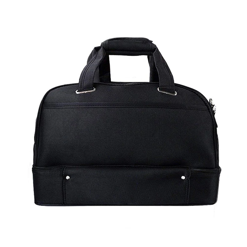 구매 PGM-휴대용 방수 나일론 골프 의류 가방, 더블 레이어 스포츠 핸드백, 체육관 피트니스 여행 의류 가방 저렴한 PGM-휴대용 방수 나일론 골프 의류 가방, 더블 레이어 스포츠 핸드백, 체육관 피트니스 여행 의류 가방