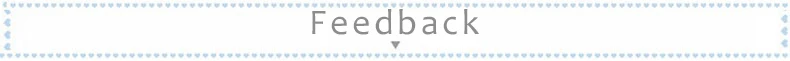 INS/горячее предложение, детское одеяло, NewbornSwaddle, 120x120 см, супер мягкое, дышащее, многофункциональное, муслиновое, хлопковое, покрывало, лимон, кактус, детское одеяло s