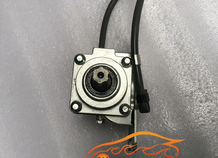 Чехол для коробки передач заднего хода 110cc 125cc 150cc аксессуары loncin бесплатная