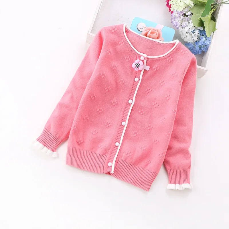 Новинка 2017 модные кардиганы для девочек 2 6 лет сиденья 1622T|girls cardigan|cardigan girl |