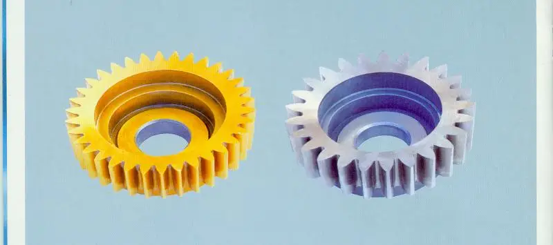 Бесплатная доставка KM HSS чаша типа шестерни формирователь резак|shaper cutter|gear cutterhss