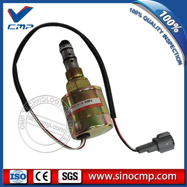 Датчик разницы давления для экскаватора SINOCMP 4339559|sensor sensor|sensor pressuresensor 433 |