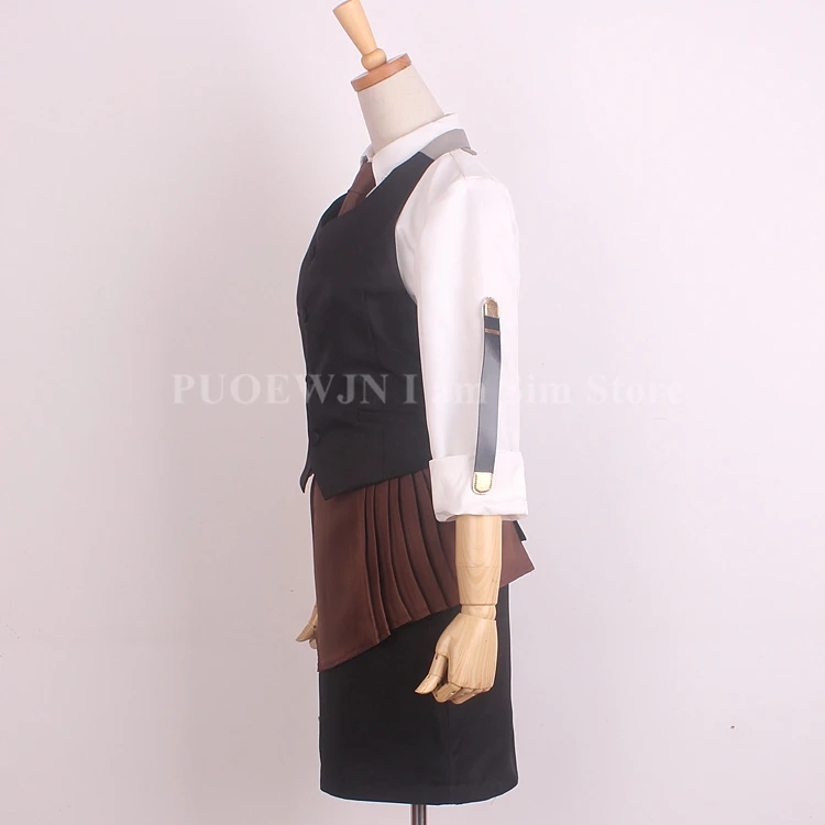 Костюм для косплея из аниме Токийский Гуль|cosplay costume|uniform cosplayanime tokyo ghoul |
