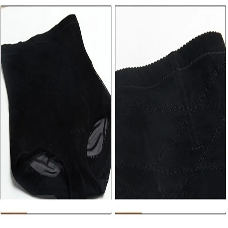 Корректирующее белье для коррекции фигуры утягивающие штаны после родов