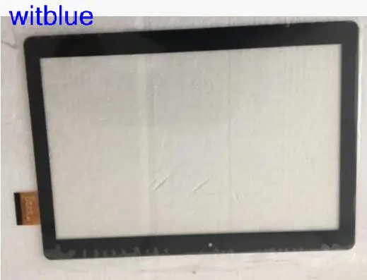 

Witblue 10,1 , DP101226 DP101226-F1