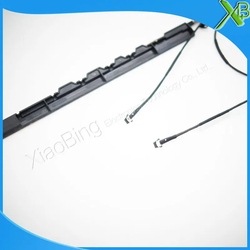 Новинка для Macbook Pro 15 4 &quotA1286 антенна + iSight кабель 2011 2012 лет|macbook unibody keyboard replacement|macbook
