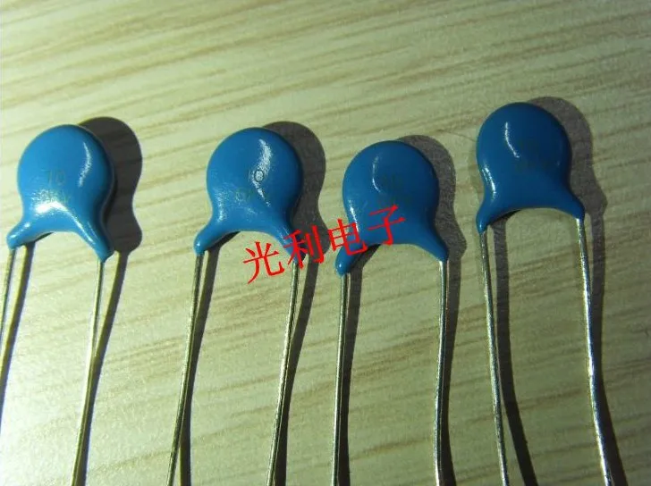 20 шт. 6KV 10PF 10 высоковольтный керамический конденсатор|ceramic epoxy|ceramic capacitor valuescapacitor