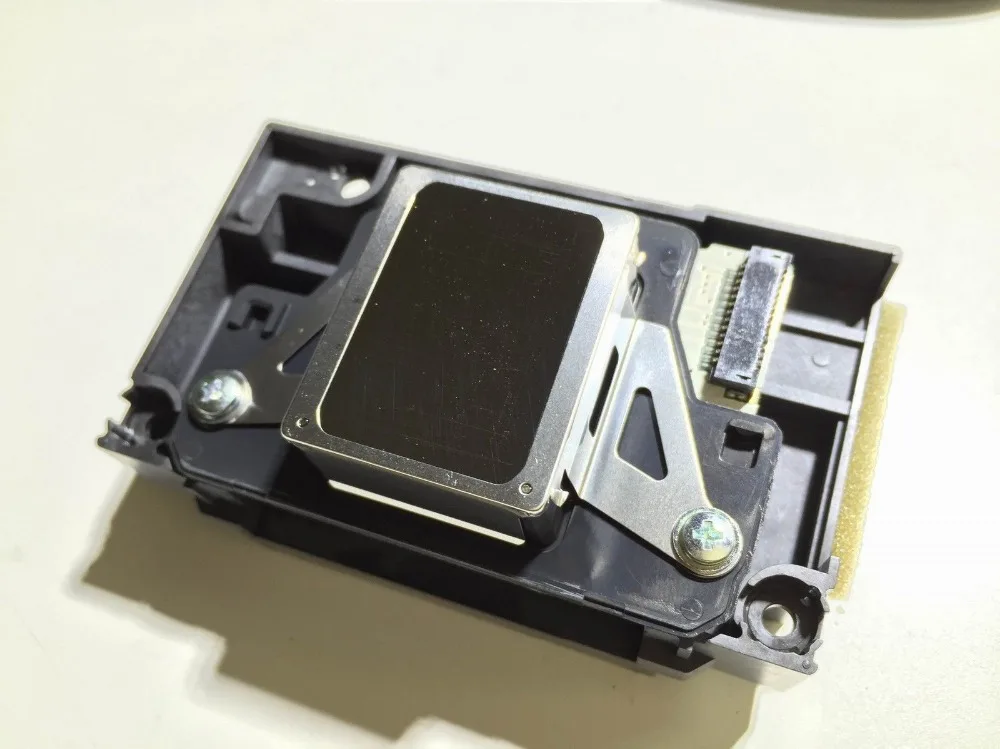 

Восстановленная Печатная головка для EPSON R290 RX610 T50 T60 L800 RX595 P50 A50 R330 L800 L801 R280 печатающая головка сопла печатающей головки