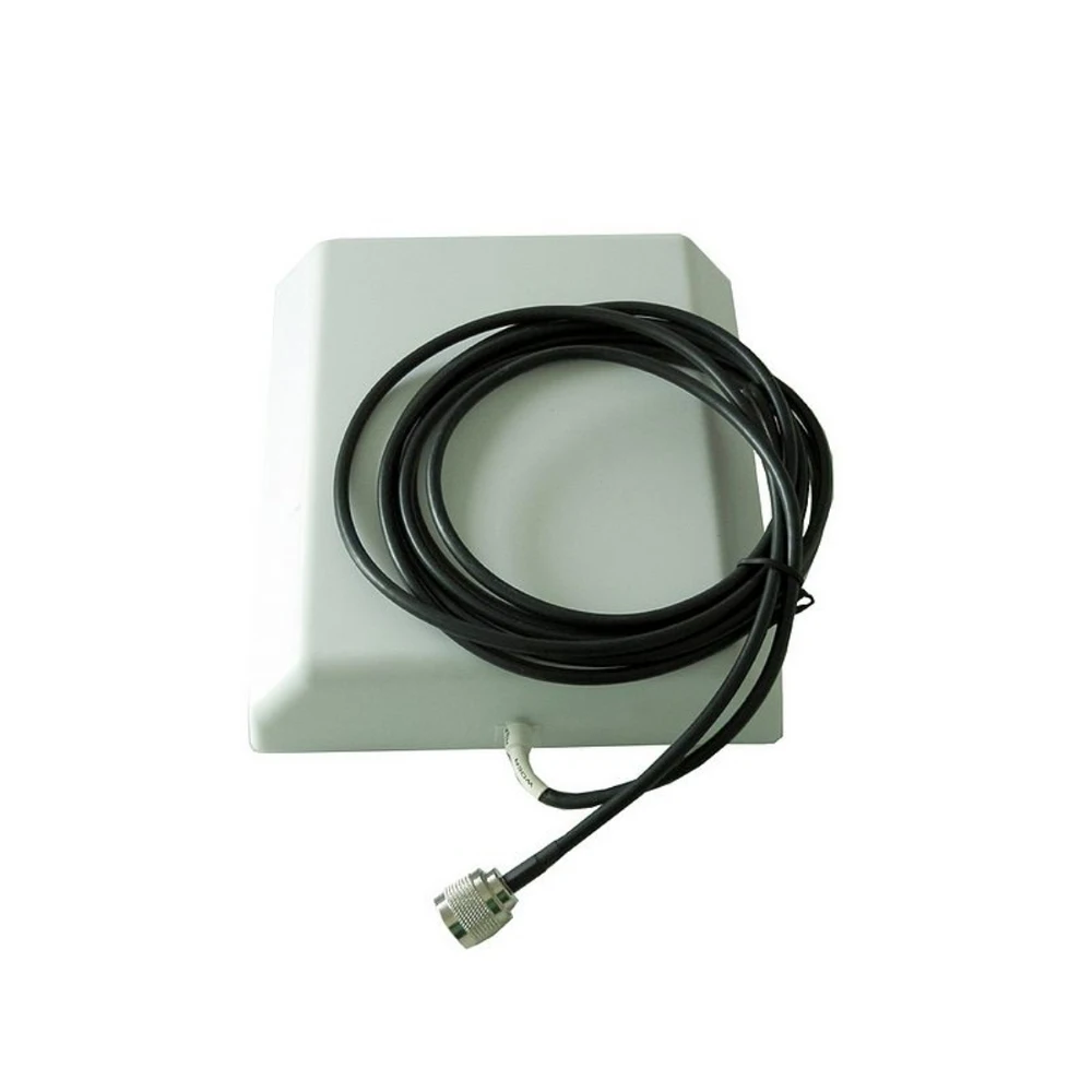 Phonetone GSM/DCS/4 г/LTE сети 1800 мГц 55db Booster Усилители домашние сотовый телефон сигнал