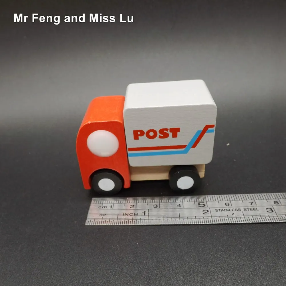 Мини-машина вращающееся колесо модели грузовиков имитирующие маленькие