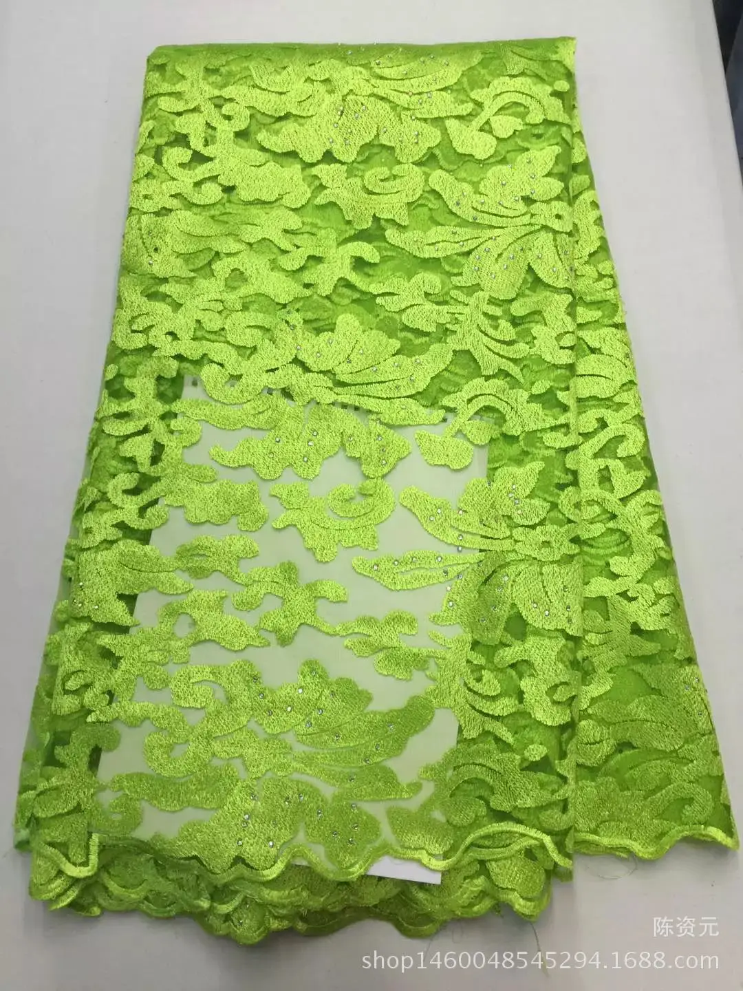 2017 Специальное Предложение Трикотажные Лоскутное Ткань Telas 5 ярдов/серия 125 см