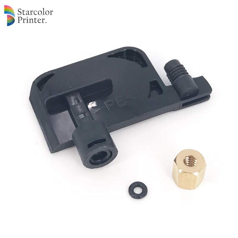 Масштаб CR кодер-лента растровый для Epson 1390 1400 1410 1430 1500 R1900 R1800 1900 1500 2400 R2000 R3000 B1100 T1100 L1300 L1800