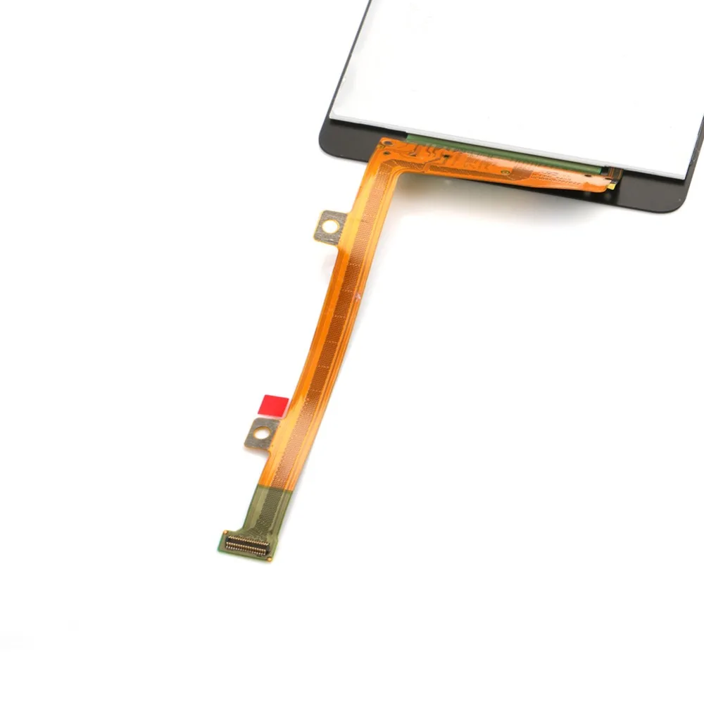 Новые продукты для Xiaomi Mi 4i ЖК дисплей экран и сенсорный в сборе Идеальная замена с