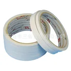 Белый 6 мм двухсторонний сверхпрочный клей smj01 1 шт.лот