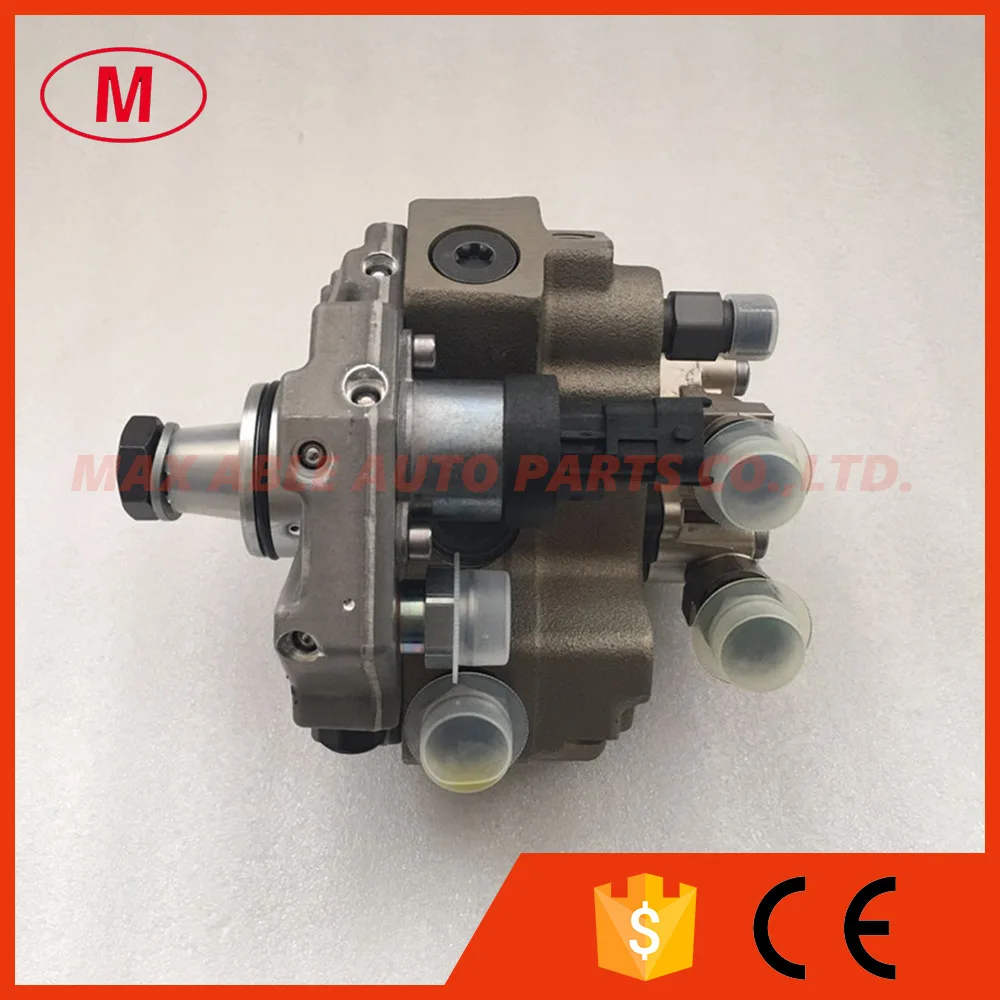 Топливный насос для Common rail 0445020007 0445020175 4897040 4898921 5801382396 CASE 84385110|fuel pump|rail fuelpump for fuel |