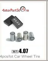 4 шт. Feston 36mm 3W 3-SMD 5050 светодиодный CANBUS светодиодный гирлянда огни DC 12V светомузыка Blanc ампулы доска de Voiture без ошибок D30