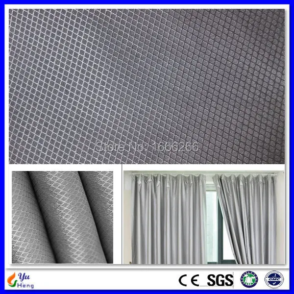 Экранирующая ткань|shielding fabric|rf shieldingfabric fabric |