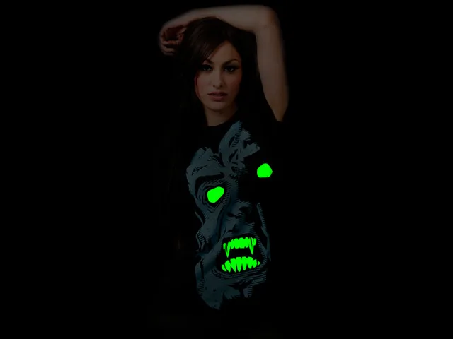 Custom Cotton Men T Shirt Skullburger Love Spring Shirts Round-Neck | Мужская одежда