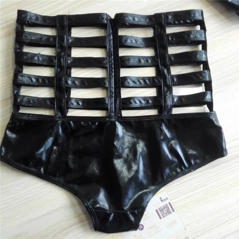 Новое Горячее Эротическое белье 3 шт./компл. бюстгальтер без бретелек + трусики с