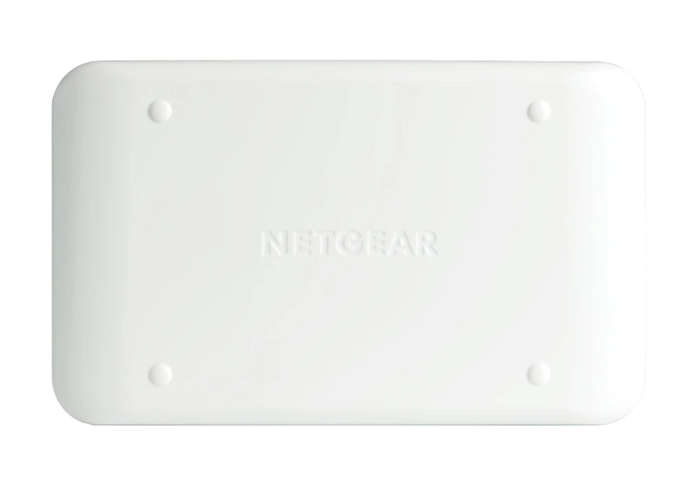 Разблокированный 4G WiFi Netger AirCard 800s Ac800s Cat9 450 Мбит/с Wifi роутер Mifi донгл Роутер Aircard 800S