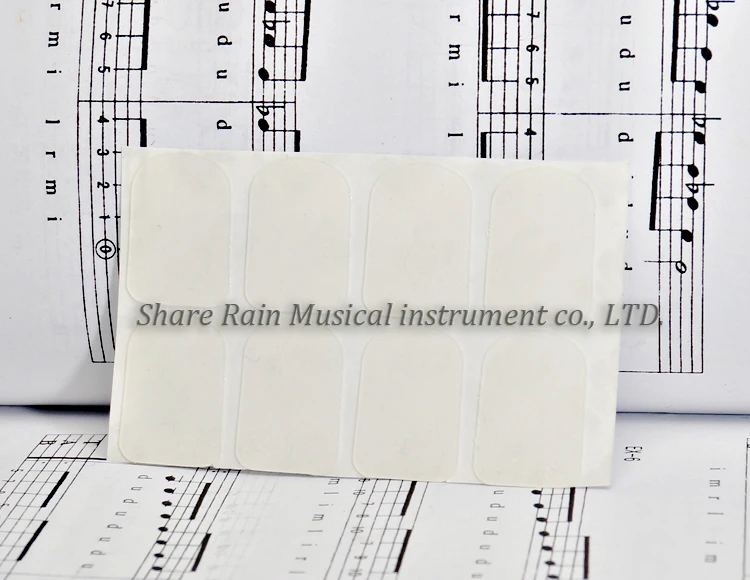 Альт сопрано тенор бакелит саксофон мундштук подушки|mouthpiece sax soprano|saxophone mouthpiece