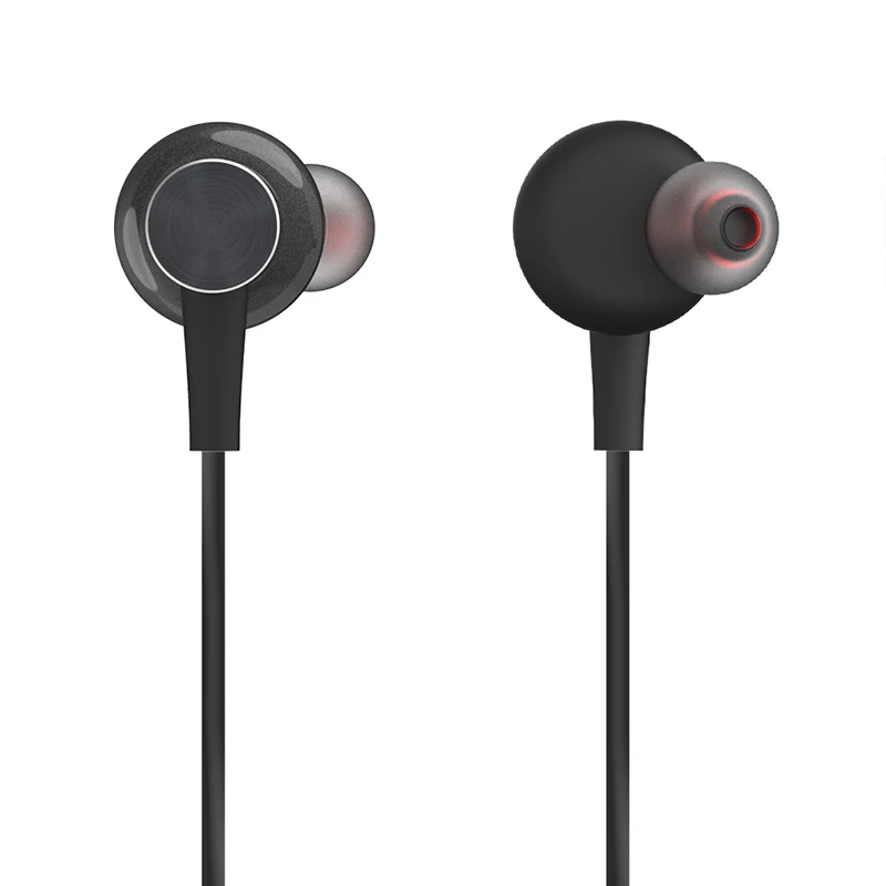 Новейшие беспроводные наушники Bluetooth для телефона шейные спортивные Auriculare CSR