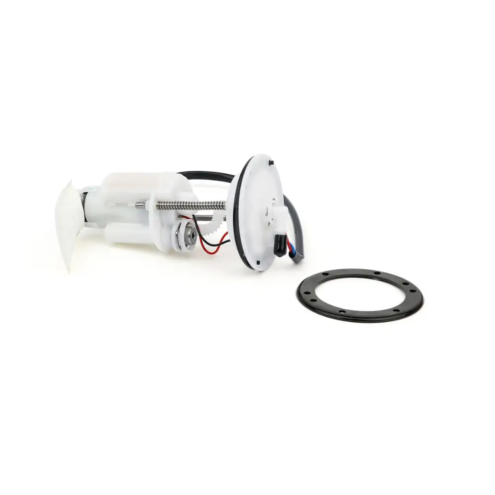Топливный насос для CFmoto 500 CF500 CF600 ATV X5 X6 части код 901F-150900