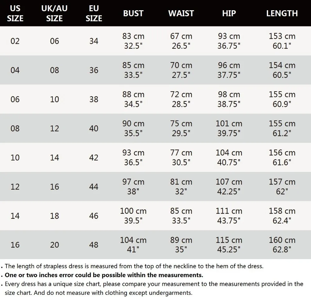 Новое Женское платье элегантное вечернее длинное шифоновое длиной до пола с