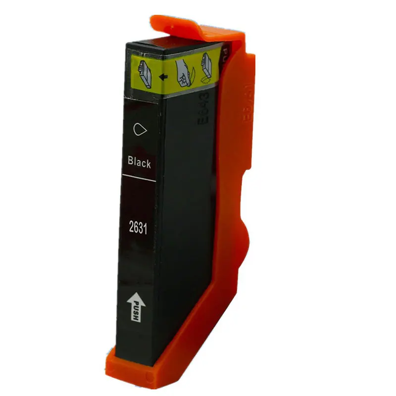 

XColor T2621 Compatible Ink cartridge for XP510 XP625 XP610 XP605 XP600 XP700 XP615 XP520 XP800 XP620 XP710 printer 26xl 2621