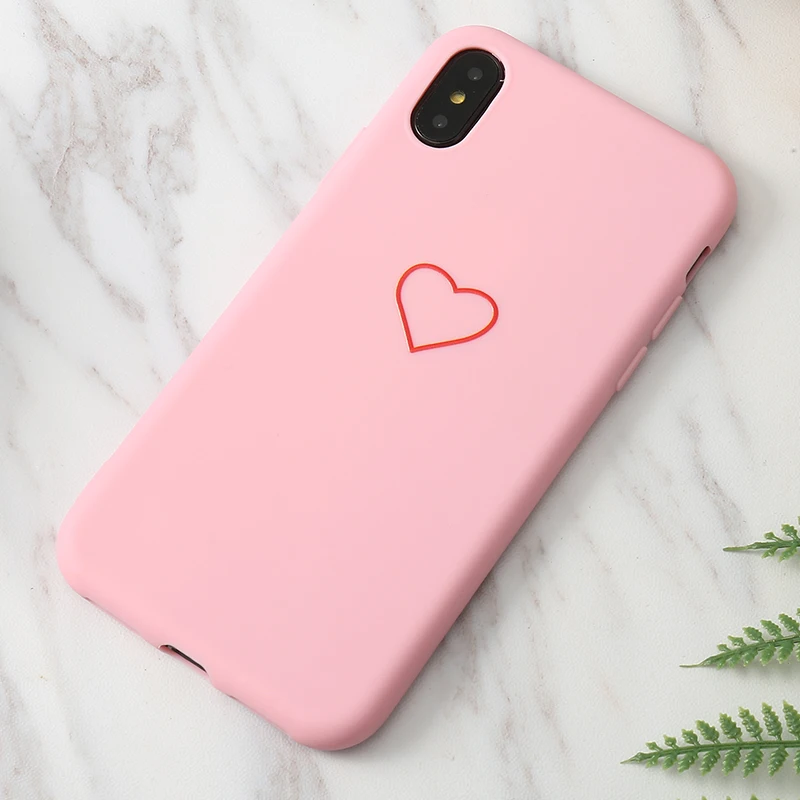 Чехол из ТПУ для Oppo A3 A3s A5 reno A7 A5s R11 R11s R7 R7s R9 R9s Plus R15 pro|Бамперы| |