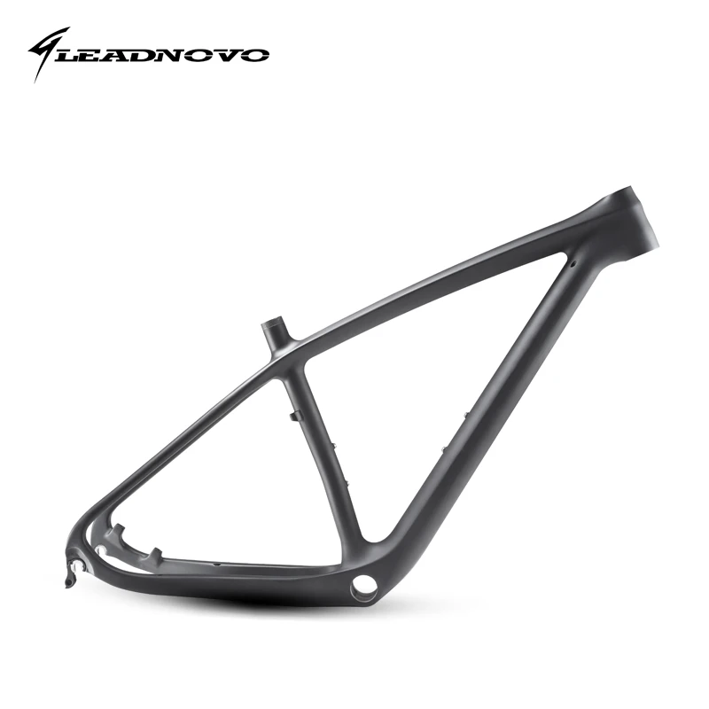 29er T800 углерода MTB велосипеда горного фреймов Bicicletas горный велосипед 29 принимаем