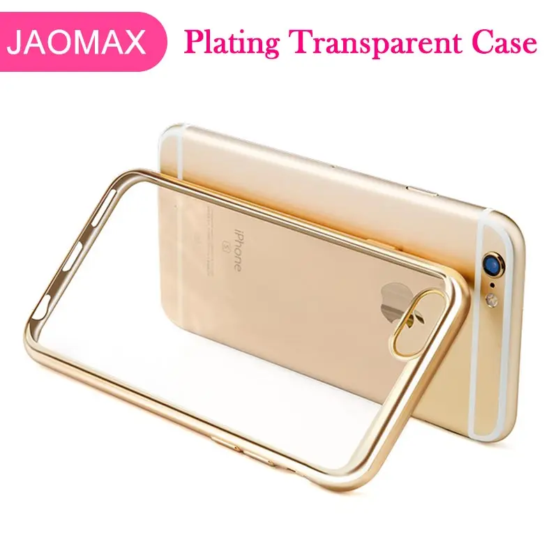 Jaomax именной чехол для iPhone Xs Max 7 6s 8Plus Xr мягкий серебристый розовый Золотой