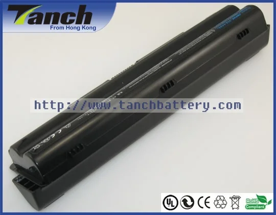 Аккумулятор для ноутбука DELL XPS L501x J70W7 17 3D 15 P11F001 451-11599 P09E001 L502x JHPHE 11 1 V 9 cell |