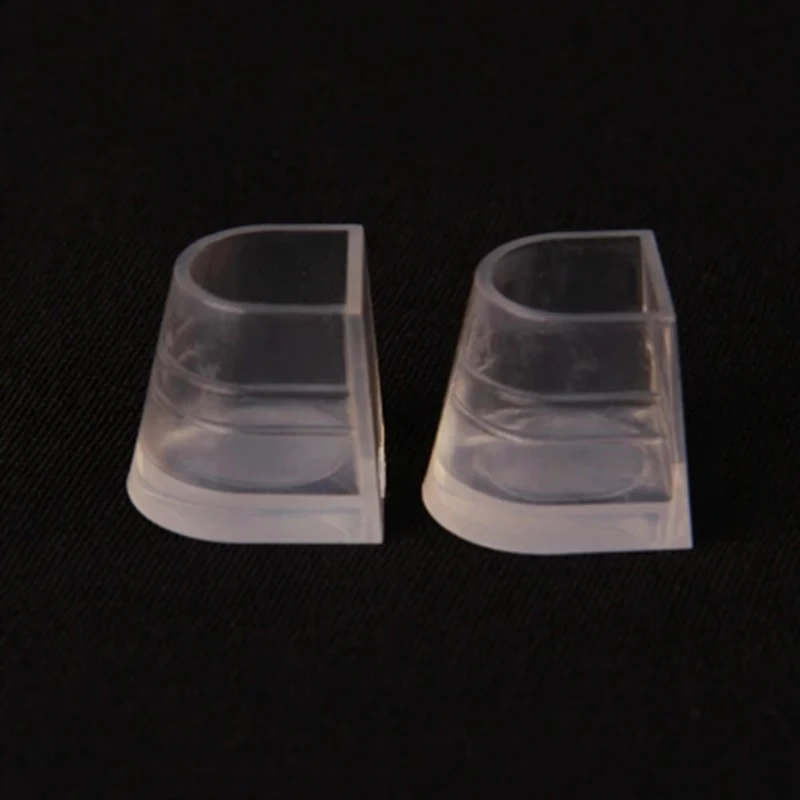 Набор для танцев на каблуках BD специального назначения латиноамериканских