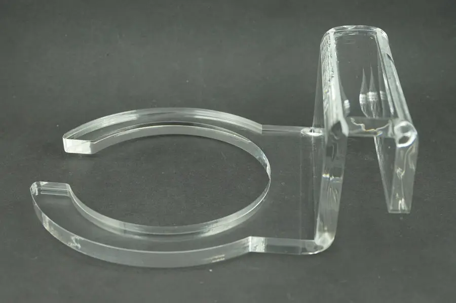 Бесплатная доставка фильтр носок сумка держатель аквариум мешок сетчатого