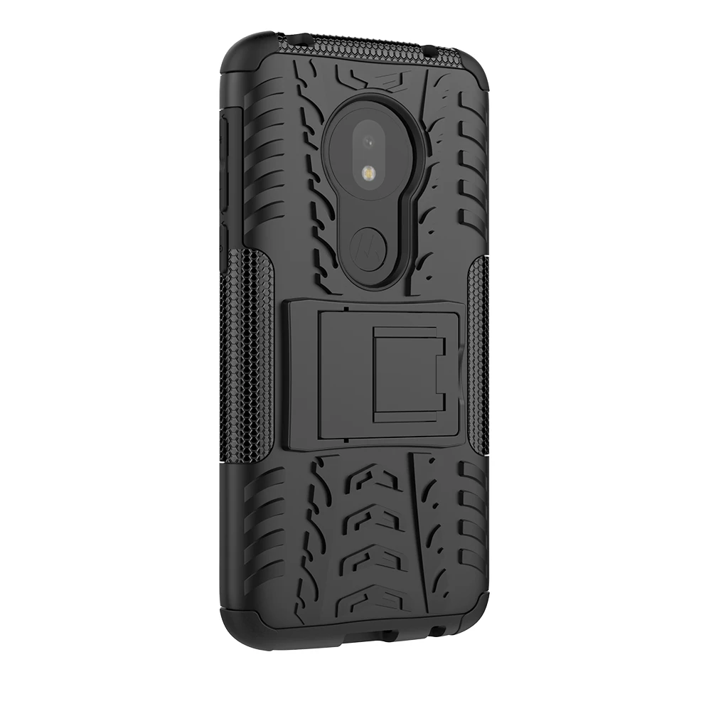 Для Motorola G7 power чехол для Moto G7 Play чехол для Moto G7 Play/G7 power США/Европа версия для Moto Z4 Play защитный щит