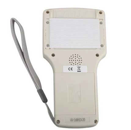SK 670 супер умная машина для изготовления ключей автомобиля ID IC устройство