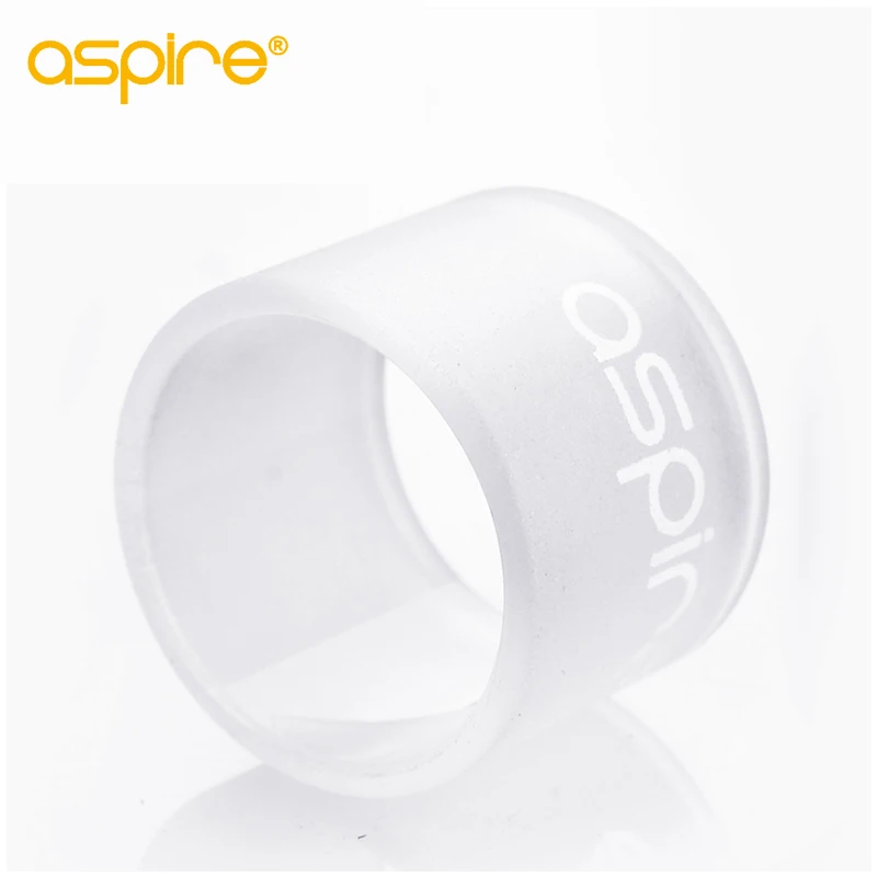 Сменная матовая стеклянная трубка Aspire Nautilus X Atomizer Pyrex для бака Nautilus X