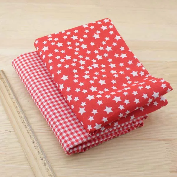 Дешевые diy войлочные хлопчатобумажные трикотажные ткани куклы для шитья сумок