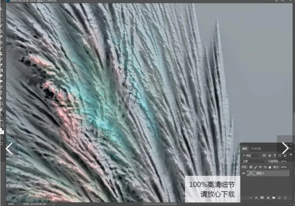 3D тисненые перьевые крылья фото обои для гостиной ТВ фон печатная роспись