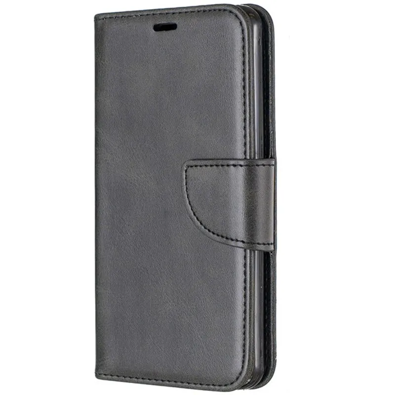 Code 6 Чехол-книжка HUANGTAOLI из искусственной кожи для huawei mate 10 Lite 20 Lite Nova 3i P20 P30 P Smart, чехол для мобильного телефона - Цвет: Code 6
