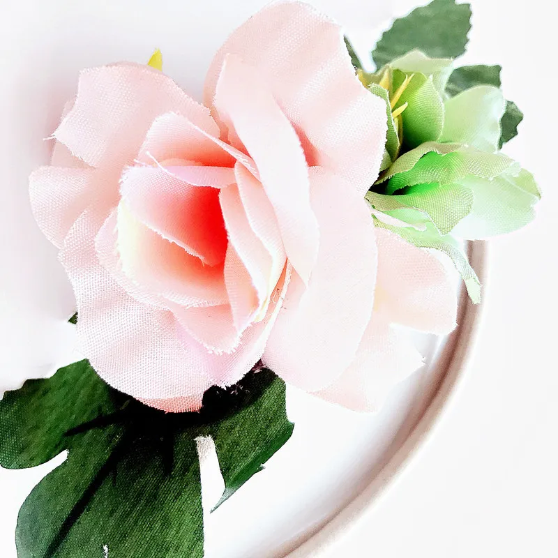 Ободок для волос детский в стиле бохо 1 комплект|baby hairband|flower headbandheadband set |